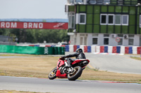 25-to-27th-june-2018;Brno;event-digital-images;motorbikes;no-limits;peter-wileman-photography;trackday;trackday-digital-images