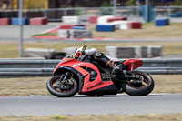 25-to-27th-june-2018;Brno;event-digital-images;motorbikes;no-limits;peter-wileman-photography;trackday;trackday-digital-images