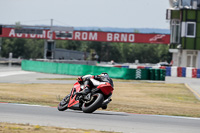 25-to-27th-june-2018;Brno;event-digital-images;motorbikes;no-limits;peter-wileman-photography;trackday;trackday-digital-images