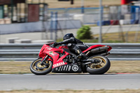 25-to-27th-june-2018;Brno;event-digital-images;motorbikes;no-limits;peter-wileman-photography;trackday;trackday-digital-images