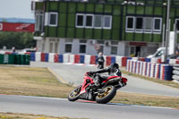 25-to-27th-june-2018;Brno;event-digital-images;motorbikes;no-limits;peter-wileman-photography;trackday;trackday-digital-images