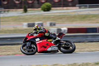 25-to-27th-june-2018;Brno;event-digital-images;motorbikes;no-limits;peter-wileman-photography;trackday;trackday-digital-images