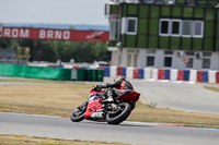 25-to-27th-june-2018;Brno;event-digital-images;motorbikes;no-limits;peter-wileman-photography;trackday;trackday-digital-images