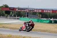 25-to-27th-june-2018;Brno;event-digital-images;motorbikes;no-limits;peter-wileman-photography;trackday;trackday-digital-images