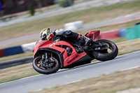 25-to-27th-june-2018;Brno;event-digital-images;motorbikes;no-limits;peter-wileman-photography;trackday;trackday-digital-images