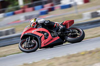 25-to-27th-june-2018;Brno;event-digital-images;motorbikes;no-limits;peter-wileman-photography;trackday;trackday-digital-images
