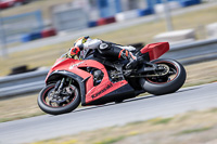 25-to-27th-june-2018;Brno;event-digital-images;motorbikes;no-limits;peter-wileman-photography;trackday;trackday-digital-images