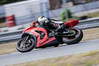 25-to-27th-june-2018;Brno;event-digital-images;motorbikes;no-limits;peter-wileman-photography;trackday;trackday-digital-images