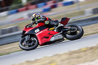 25-to-27th-june-2018;Brno;event-digital-images;motorbikes;no-limits;peter-wileman-photography;trackday;trackday-digital-images