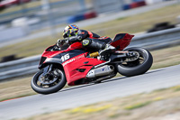 25-to-27th-june-2018;Brno;event-digital-images;motorbikes;no-limits;peter-wileman-photography;trackday;trackday-digital-images