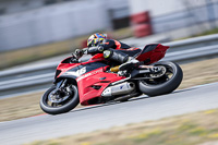 25-to-27th-june-2018;Brno;event-digital-images;motorbikes;no-limits;peter-wileman-photography;trackday;trackday-digital-images