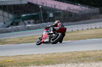 25-to-27th-june-2018;Brno;event-digital-images;motorbikes;no-limits;peter-wileman-photography;trackday;trackday-digital-images