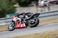 25-to-27th-june-2018;Brno;event-digital-images;motorbikes;no-limits;peter-wileman-photography;trackday;trackday-digital-images