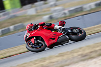 25-to-27th-june-2018;Brno;event-digital-images;motorbikes;no-limits;peter-wileman-photography;trackday;trackday-digital-images