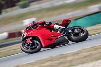 25-to-27th-june-2018;Brno;event-digital-images;motorbikes;no-limits;peter-wileman-photography;trackday;trackday-digital-images