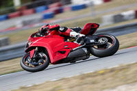 25-to-27th-june-2018;Brno;event-digital-images;motorbikes;no-limits;peter-wileman-photography;trackday;trackday-digital-images