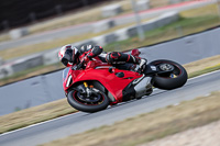 25-to-27th-june-2018;Brno;event-digital-images;motorbikes;no-limits;peter-wileman-photography;trackday;trackday-digital-images