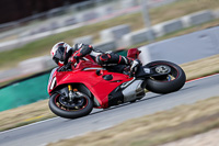 25-to-27th-june-2018;Brno;event-digital-images;motorbikes;no-limits;peter-wileman-photography;trackday;trackday-digital-images
