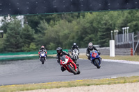 25-to-27th-june-2018;Brno;event-digital-images;motorbikes;no-limits;peter-wileman-photography;trackday;trackday-digital-images