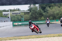 25-to-27th-june-2018;Brno;event-digital-images;motorbikes;no-limits;peter-wileman-photography;trackday;trackday-digital-images