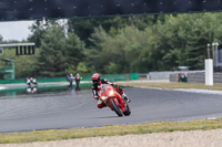 25-to-27th-june-2018;Brno;event-digital-images;motorbikes;no-limits;peter-wileman-photography;trackday;trackday-digital-images