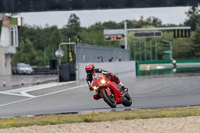 25-to-27th-june-2018;Brno;event-digital-images;motorbikes;no-limits;peter-wileman-photography;trackday;trackday-digital-images