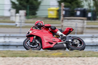 25-to-27th-june-2018;Brno;event-digital-images;motorbikes;no-limits;peter-wileman-photography;trackday;trackday-digital-images