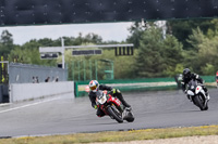 25-to-27th-june-2018;Brno;event-digital-images;motorbikes;no-limits;peter-wileman-photography;trackday;trackday-digital-images