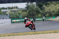 25-to-27th-june-2018;Brno;event-digital-images;motorbikes;no-limits;peter-wileman-photography;trackday;trackday-digital-images