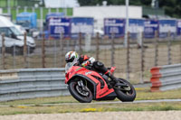 25-to-27th-june-2018;Brno;event-digital-images;motorbikes;no-limits;peter-wileman-photography;trackday;trackday-digital-images