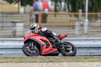 25-to-27th-june-2018;Brno;event-digital-images;motorbikes;no-limits;peter-wileman-photography;trackday;trackday-digital-images