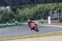 25-to-27th-june-2018;Brno;event-digital-images;motorbikes;no-limits;peter-wileman-photography;trackday;trackday-digital-images