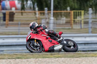 25-to-27th-june-2018;Brno;event-digital-images;motorbikes;no-limits;peter-wileman-photography;trackday;trackday-digital-images