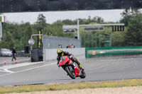 25-to-27th-june-2018;Brno;event-digital-images;motorbikes;no-limits;peter-wileman-photography;trackday;trackday-digital-images