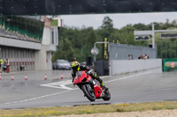 25-to-27th-june-2018;Brno;event-digital-images;motorbikes;no-limits;peter-wileman-photography;trackday;trackday-digital-images