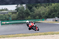25-to-27th-june-2018;Brno;event-digital-images;motorbikes;no-limits;peter-wileman-photography;trackday;trackday-digital-images