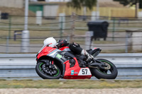 25-to-27th-june-2018;Brno;event-digital-images;motorbikes;no-limits;peter-wileman-photography;trackday;trackday-digital-images
