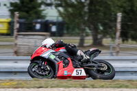 25-to-27th-june-2018;Brno;event-digital-images;motorbikes;no-limits;peter-wileman-photography;trackday;trackday-digital-images
