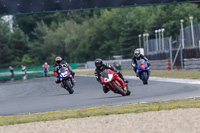 25-to-27th-june-2018;Brno;event-digital-images;motorbikes;no-limits;peter-wileman-photography;trackday;trackday-digital-images
