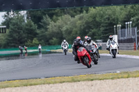 25-to-27th-june-2018;Brno;event-digital-images;motorbikes;no-limits;peter-wileman-photography;trackday;trackday-digital-images