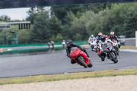 25-to-27th-june-2018;Brno;event-digital-images;motorbikes;no-limits;peter-wileman-photography;trackday;trackday-digital-images