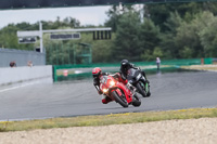25-to-27th-june-2018;Brno;event-digital-images;motorbikes;no-limits;peter-wileman-photography;trackday;trackday-digital-images