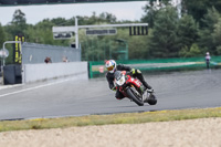 25-to-27th-june-2018;Brno;event-digital-images;motorbikes;no-limits;peter-wileman-photography;trackday;trackday-digital-images