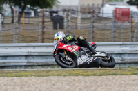 25-to-27th-june-2018;Brno;event-digital-images;motorbikes;no-limits;peter-wileman-photography;trackday;trackday-digital-images