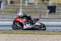 25-to-27th-june-2018;Brno;event-digital-images;motorbikes;no-limits;peter-wileman-photography;trackday;trackday-digital-images