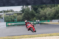 25-to-27th-june-2018;Brno;event-digital-images;motorbikes;no-limits;peter-wileman-photography;trackday;trackday-digital-images
