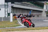 25-to-27th-june-2018;Brno;event-digital-images;motorbikes;no-limits;peter-wileman-photography;trackday;trackday-digital-images