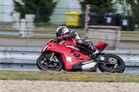 25-to-27th-june-2018;Brno;event-digital-images;motorbikes;no-limits;peter-wileman-photography;trackday;trackday-digital-images