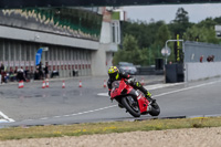 25-to-27th-june-2018;Brno;event-digital-images;motorbikes;no-limits;peter-wileman-photography;trackday;trackday-digital-images