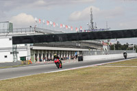 25-to-27th-june-2018;Brno;event-digital-images;motorbikes;no-limits;peter-wileman-photography;trackday;trackday-digital-images